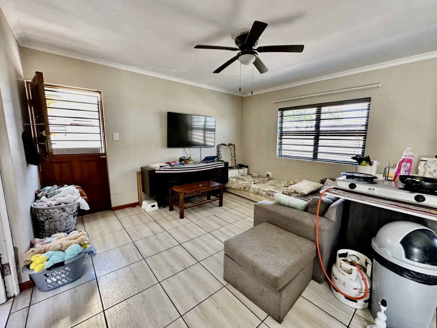 4 Bedroom Property for Sale in Vasco Estate Western Cape